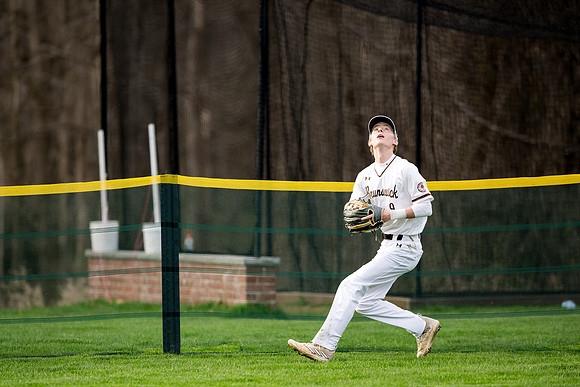 baseball_2025-04-04_ah_0156