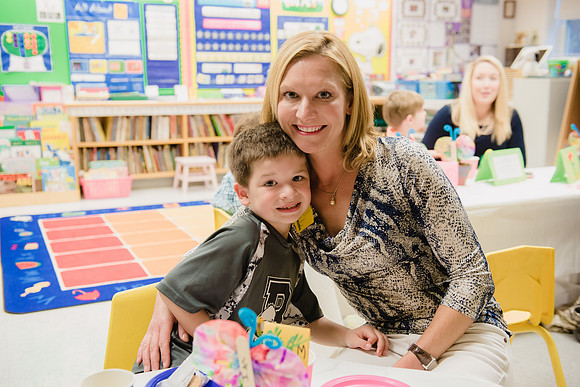 mothersday_ps_hp_2951