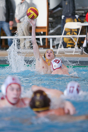 waterpolo_liquidfour17_mkras_0063
