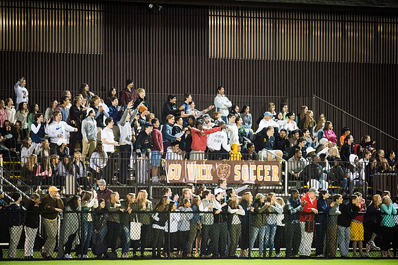 hc15_soccer_wkl_5536