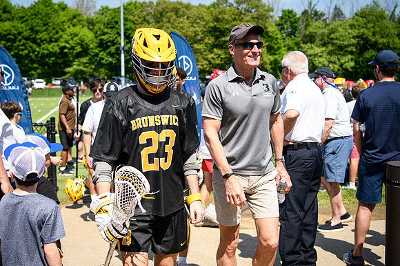 lacrosse_2022-05-22_prepnatlschamps_wkl1_4127