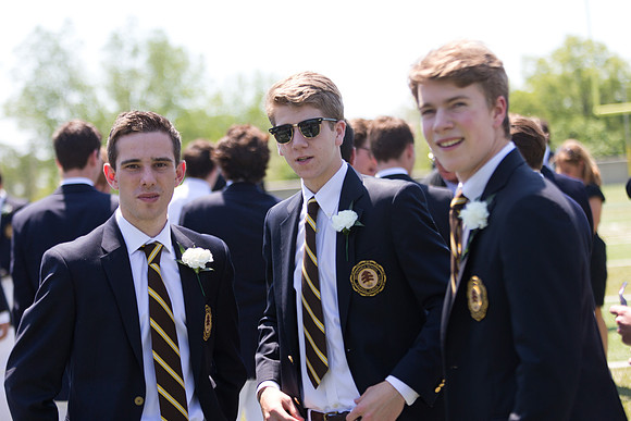 graduation17_mkras_0218