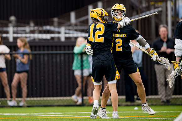 lacrosse_2025-03-29_ah_0094