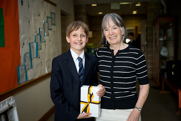 bookawards18_ms_mkras_0081