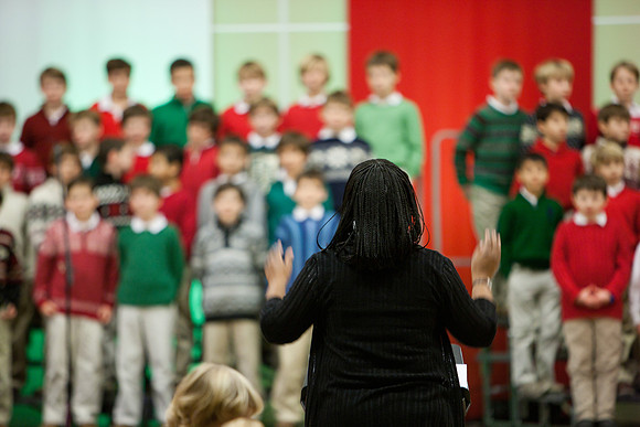 holidayconcert_ls_mkras_0037