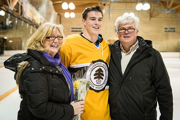 hockey_2016-02-17_wkl_8319