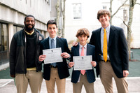fallsportsawards2324_ms_rm_3077