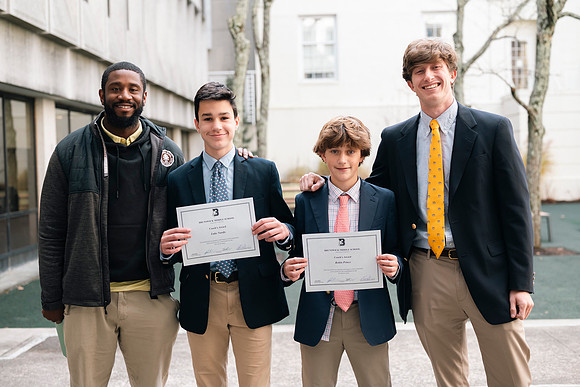 fallsportsawards2324_ms_rm_3077