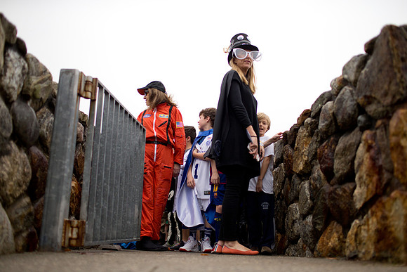 halloweenparade19_psls_mk_0076