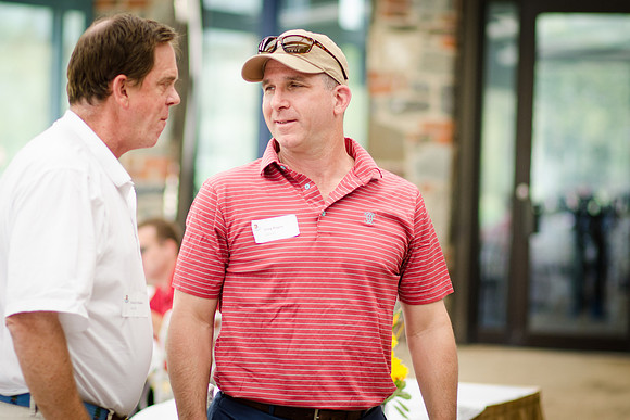golfouting15_wkl_5273