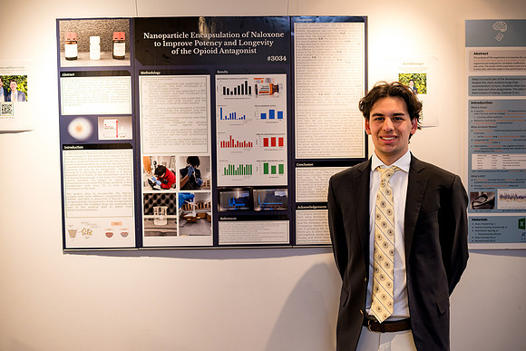 sciencesymposium25_us_ah_0024