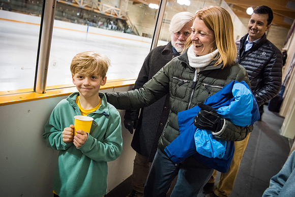 hockey_2017-02-10_wkl_3207