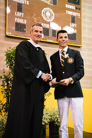 graduation18_ah_0281