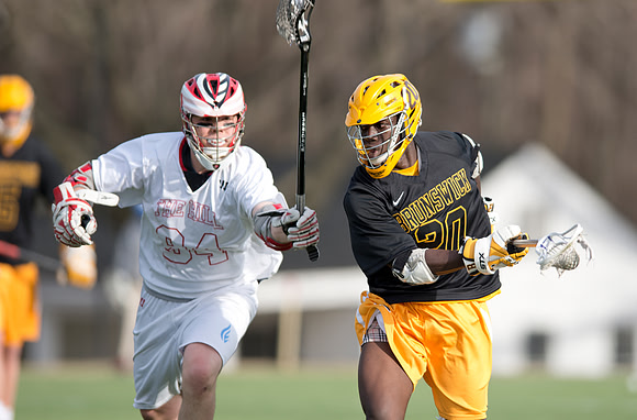 lacrosse_dburns_8578