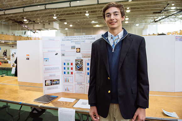 sciencefair15_us_hprescott_0019