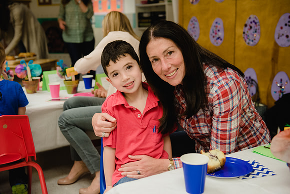 mothersday_ps_hp_2966