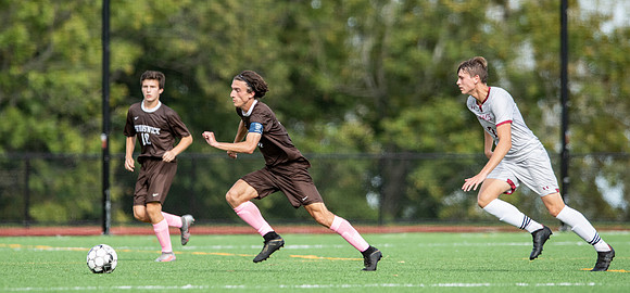 soccer_2021-09-22_dburns_4757
