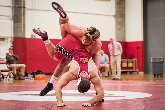 wrestling_2017-02-06_wkl_2206