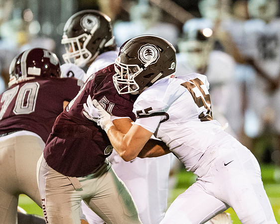 football_2018-09-14_dburns_9206