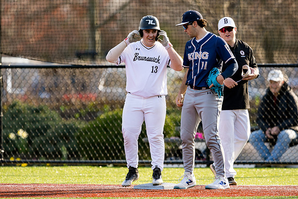 baseball_2025-04-14_ah_0241