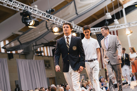 fashionshow15_jk_3848