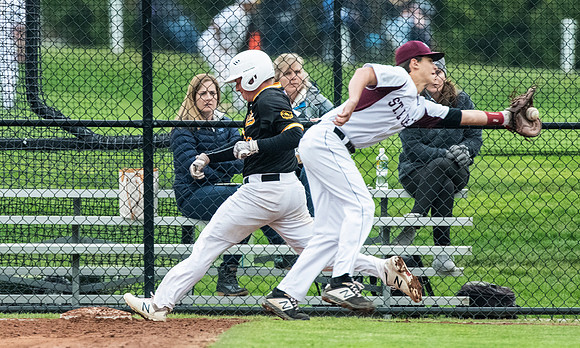 baseball_2019-05-14_dburns_9757