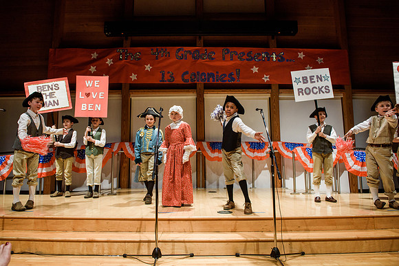 13colonies_gr4play_hp_6229