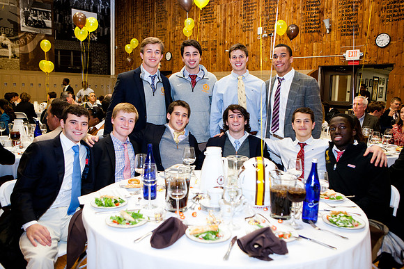 football_dinner_mkras_0062