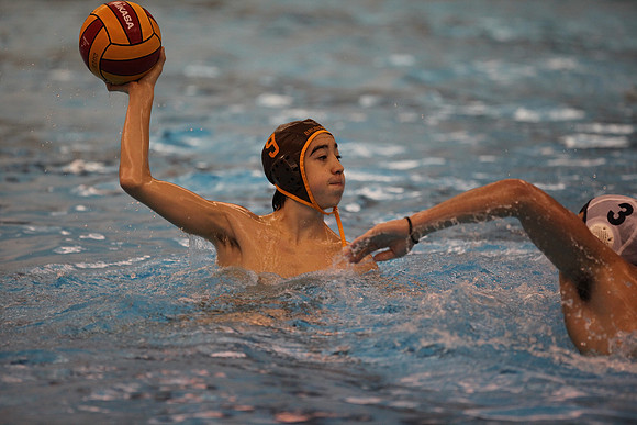 waterpolo_tmnt_mlorenz_0106