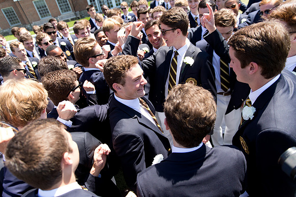 graduation18_mk_0146