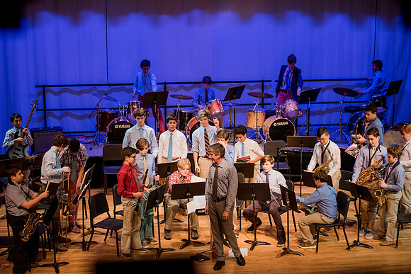 instrumentalconcert_ms_hp_9311