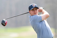 golf_2022-04-14_dburns1_5851