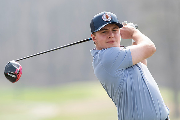 golf_2022-04-14_dburns1_5851