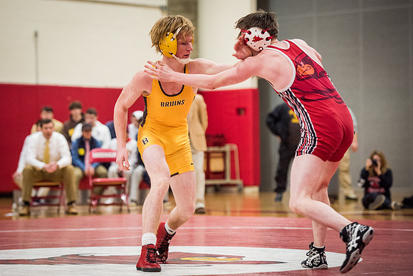 wrestling_2017-02-06_wkl_1368