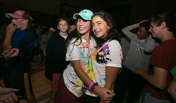 hc15_dance_ms_ssamman_7750