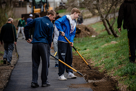 commserv18_audubon_hp_0891