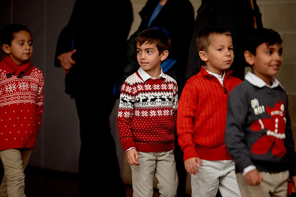 holidayconcert17_ls_hp_0589