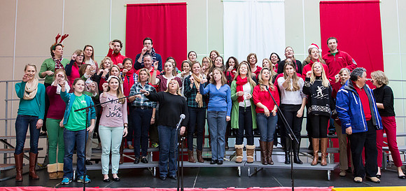 holidayassembly_5234