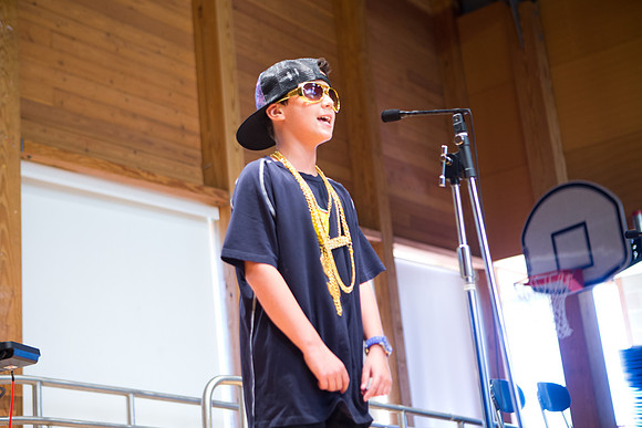talentshow_gr3-4_mkras_0195