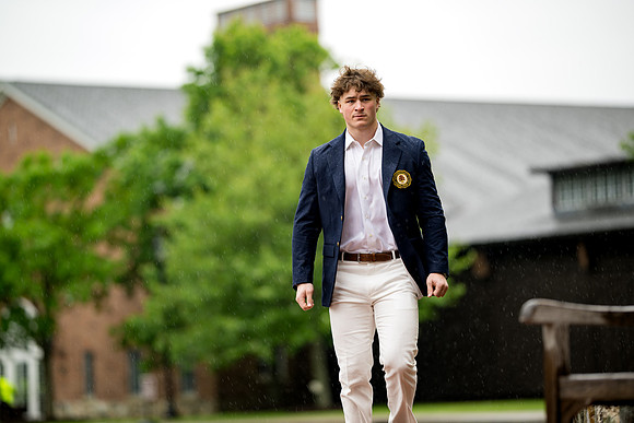 graduation25_pre_ah_0014