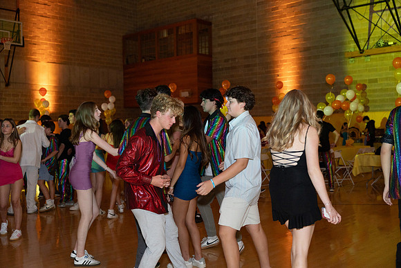 hc24_dance_us_aa_3182