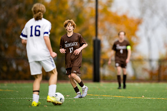 soccer_2024-10-29_ah_0139