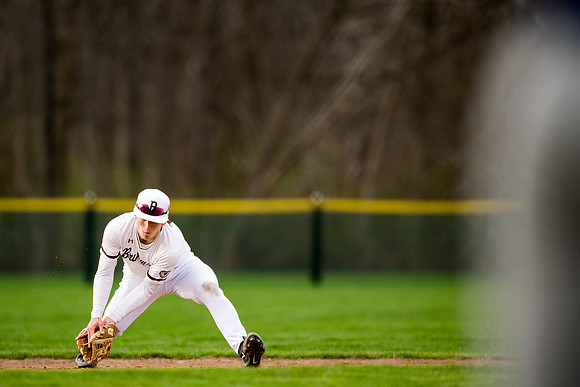 baseball_2025-04-04_ah_0130