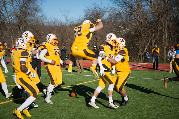 football_nepscchamps_14_mgraae_7080