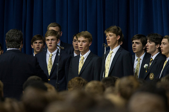 graduation15_mg1_1079