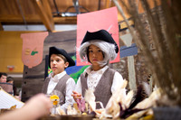 Colonial Day 2019