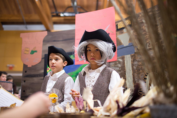 colonialday19_parents_mkras_0021