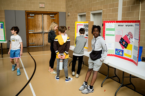 sciencefair25_ms_ah_0078