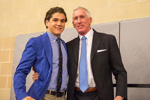 fatherson_dinner15_mgraae_0672