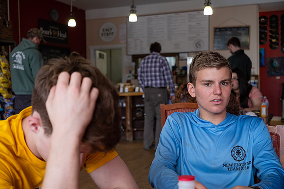 randolphvt1819_trip9_submitted_ddych_7229